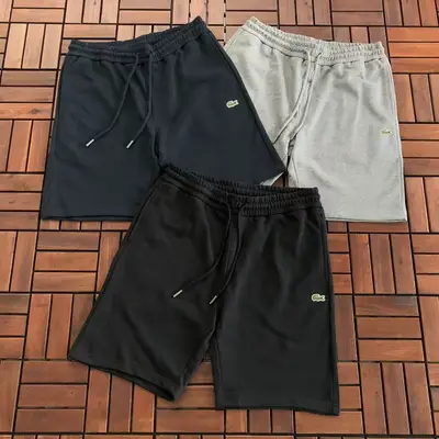 LACOSTE Shorts
