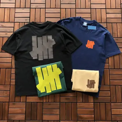 UNDEFEATED T-Shirt