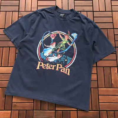 SAINT MICHEAL T-Shirt