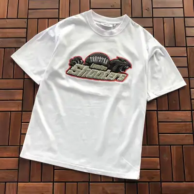 TRAPSTAR T-Shirt