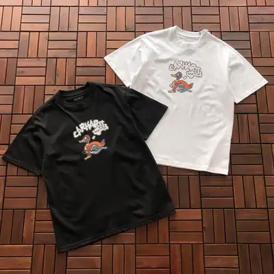 CARHARTT T-Shirt