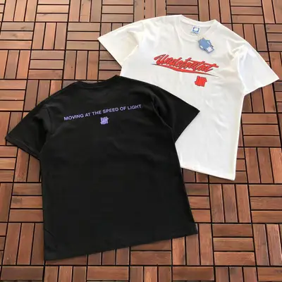 UNDEFEATED T-Shirt