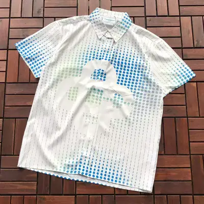 CASABLANCA T-Shirt