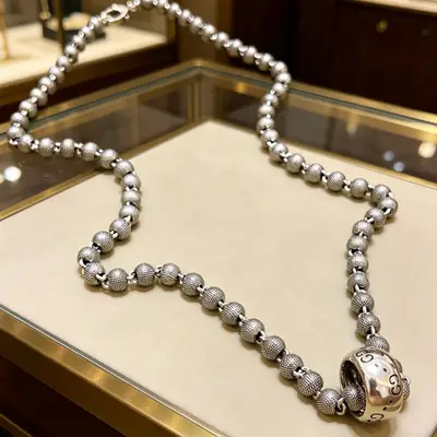 GUCCI Schmuck