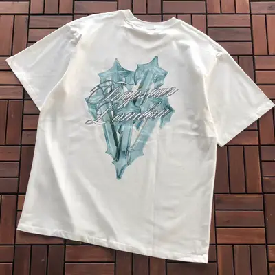 TRAPSTAR T-Shirt