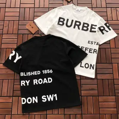 BURBERRY T-Shirt