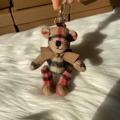 BURBERRY Schmuck