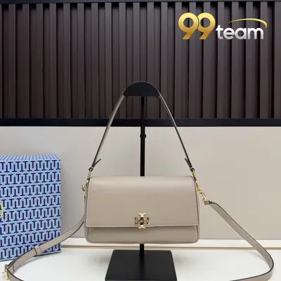 TORY BURCH | Item ID: 14261