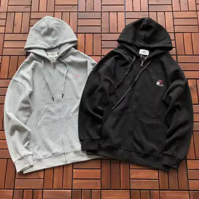 AMI Hoodie