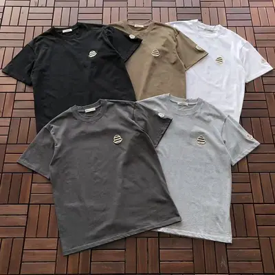 MONCLER T-Shirt