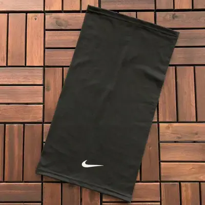 NIKE Schal