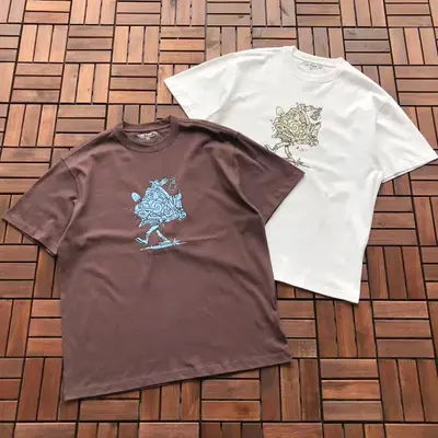 CARHARTT T-Shirt