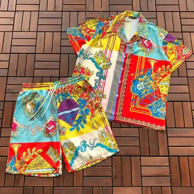 VERSACE T-Shirt