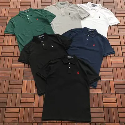 POLO T-Shirt