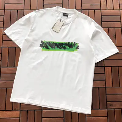 BALENCIAGA T-Shirt