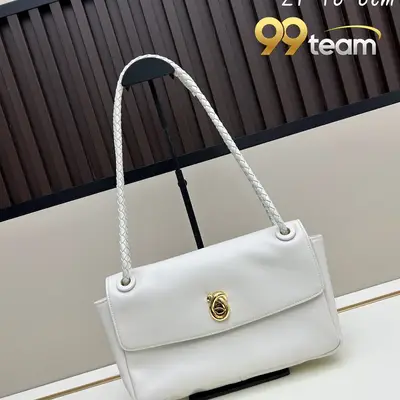 BOTTEGA VENETTA | Item ID: 20985