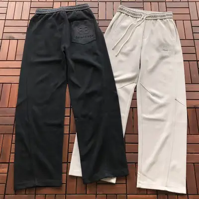 BALENCIAGA Hose