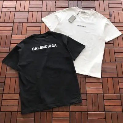 BALENCIAGA T-Shirt