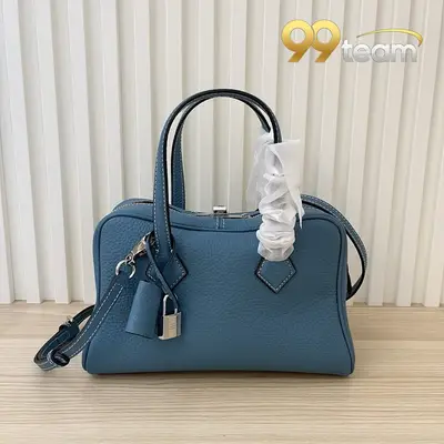 HERMES | Item ID: 22813