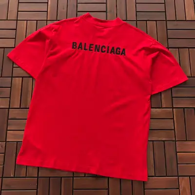 BALENCIAGA T-Shirt