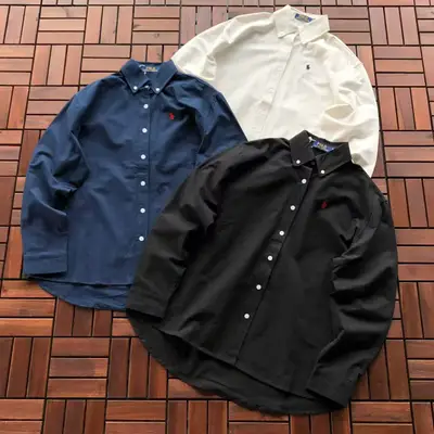 RALPH LAUREN