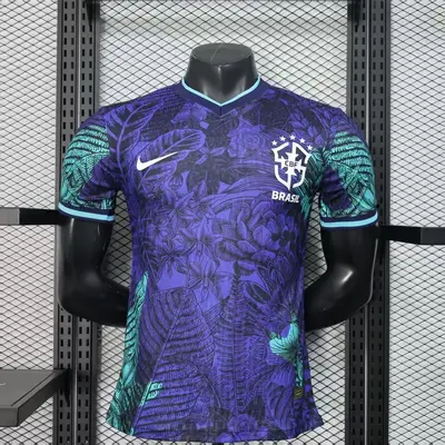 FOOTBALL JERSEYS
