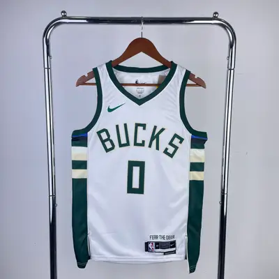 NBA JERSEYS