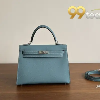 HERMES | Item ID: 22708