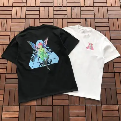 PALACE T-Shirt