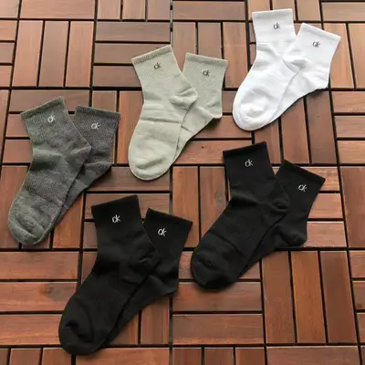 CALVIN KLEIN Socken