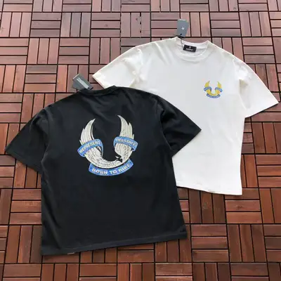 REPRESENT T-Shirt