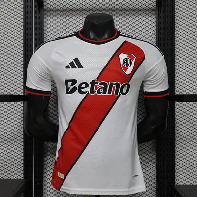 FOOTBALL JERSEYS