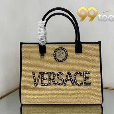 VERSACE | Item ID: 55069