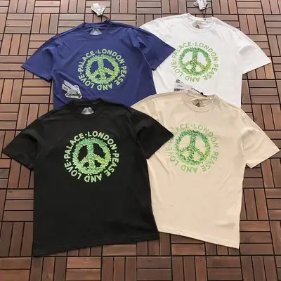 PALACE T-Shirt