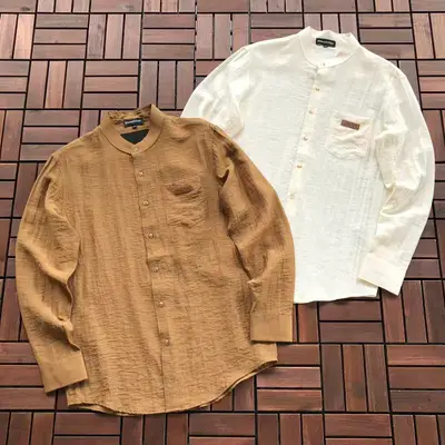 ZEGNA