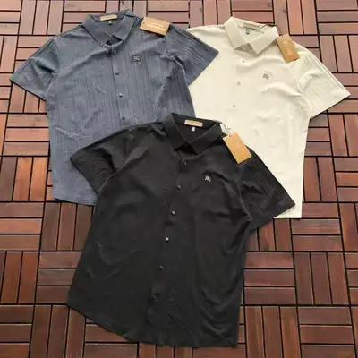 BURBERRY T-Shirt
