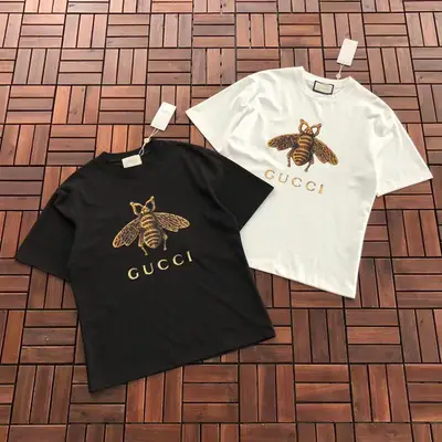 GUCCI T-Shirt