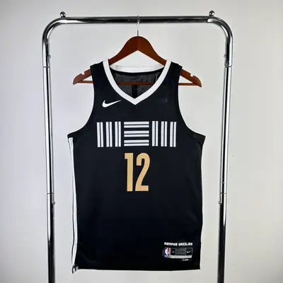 NBA JERSEYS