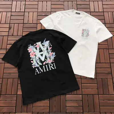 AMIRI T-Shirt