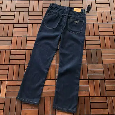 PRADA Jeans