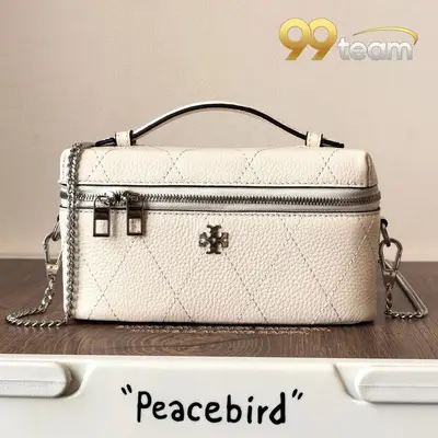 TORY BURCH Tasche | Item ID: 81572