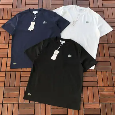 LACOSTE T-Shirt