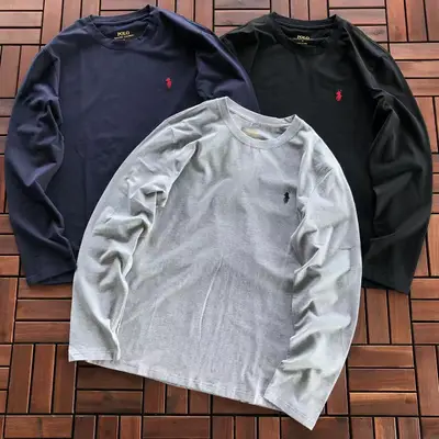 RALPH LAUREN