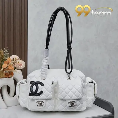 CHANEL | Item ID: 02887