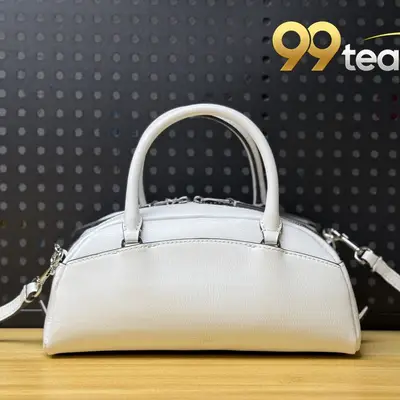 TORY BURCH Tasche | Item ID: 81541