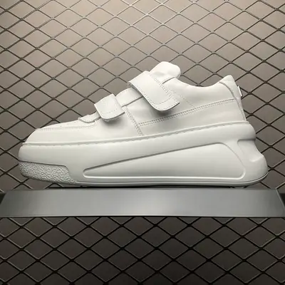 ACNE STUDIOS