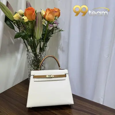 HERMES | Item ID: 22422