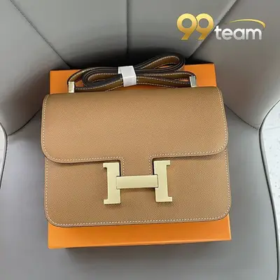 HERMES | Item ID: 22743