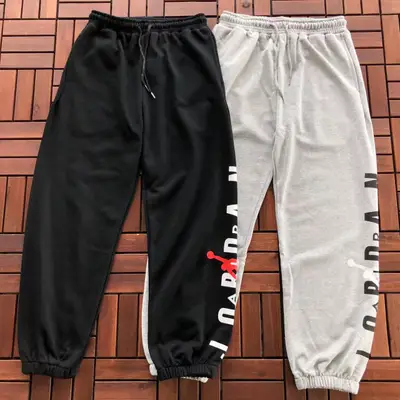 JORDAN Hose