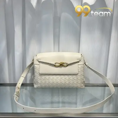 BOTTEGA VENETTA | Item ID: 20736